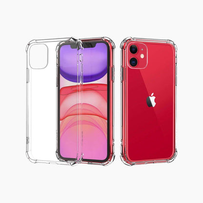 Apple iPhone 11 Accessory