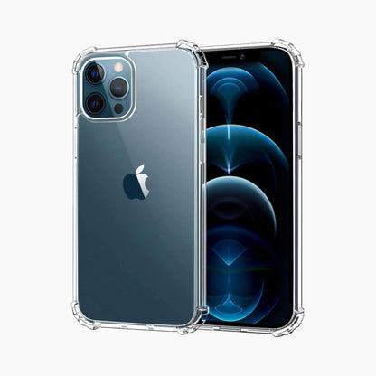 Apple iPhone 12 Pro Max Accessory