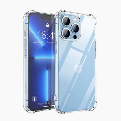 Apple iPhone 13 Pro Max Accessory