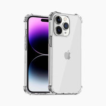 Apple iPhone 14 Pro Max Accessory