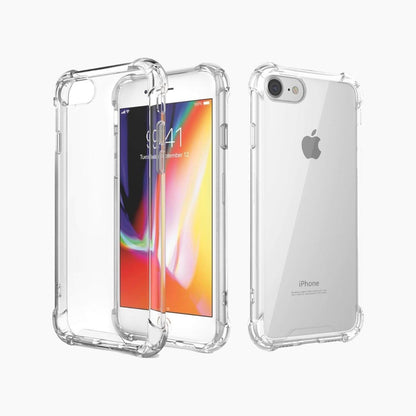Apple iPhone 7 Accessory
