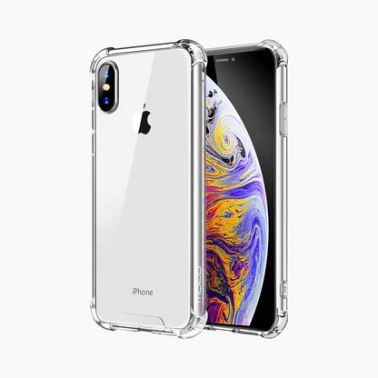 Apple iPhone X Accessory