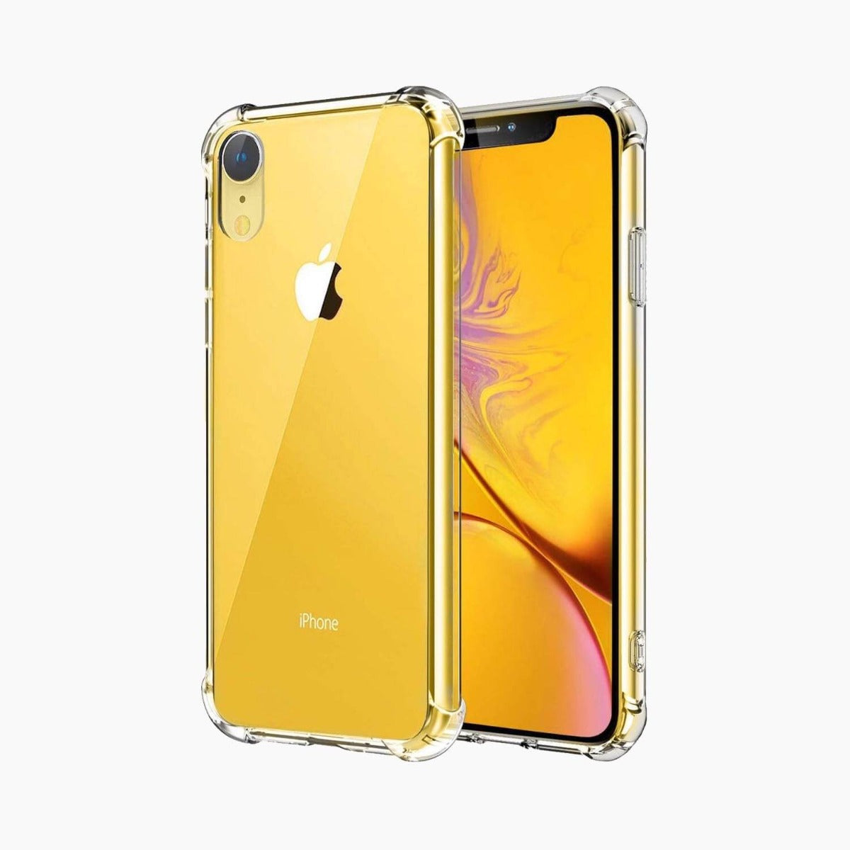 Apple iPhone XR Accessory