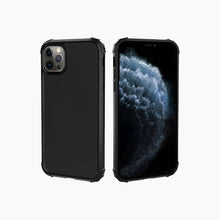Apple iPhone 11 Pro Accessory