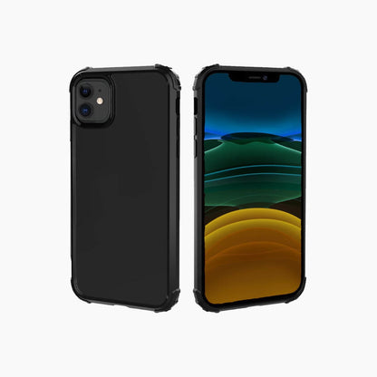 Apple iPhone 11 Accessory