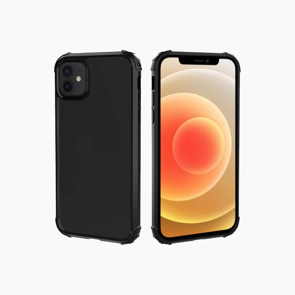 Apple iPhone 12 Mini Accessory