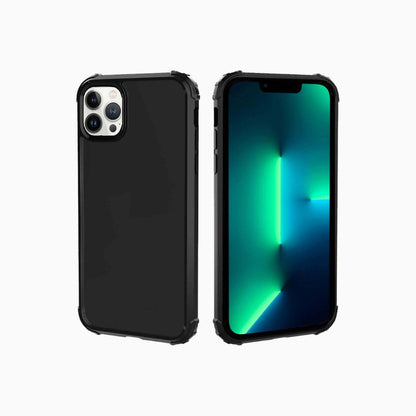 Apple iPhone 13 Pro Max Accessory