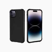 Apple iPhone 14 Pro Max Accessory