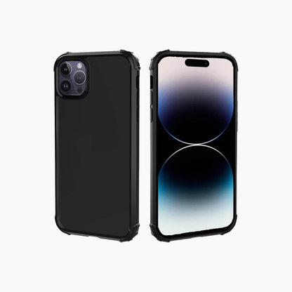 Apple iPhone 14 Pro Max Accessory