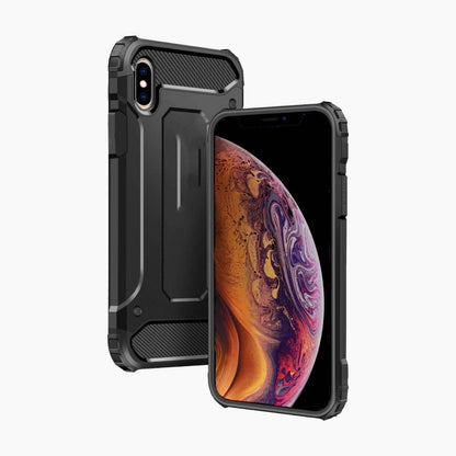 Apple iPhone X Accessory