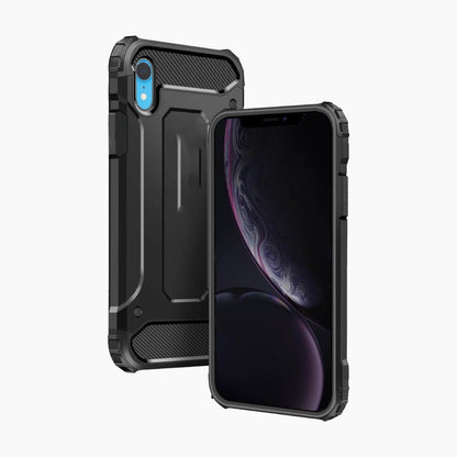 Apple iPhone XR Accessory