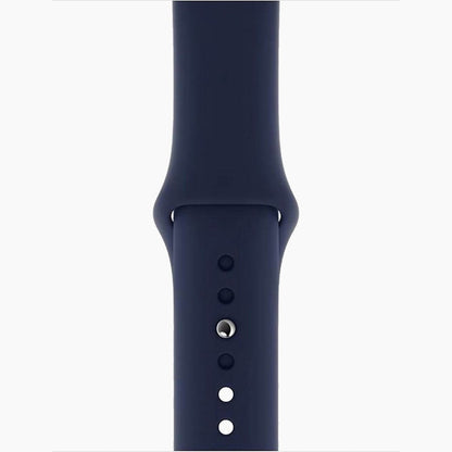 Apple Watch Accessory
