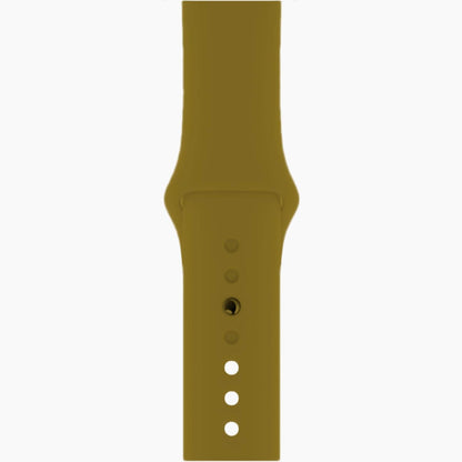 Apple Watch Accessory