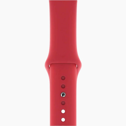 Apple Watch Accessory