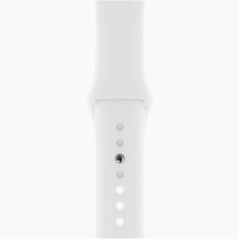 Apple Watch 40/41mm