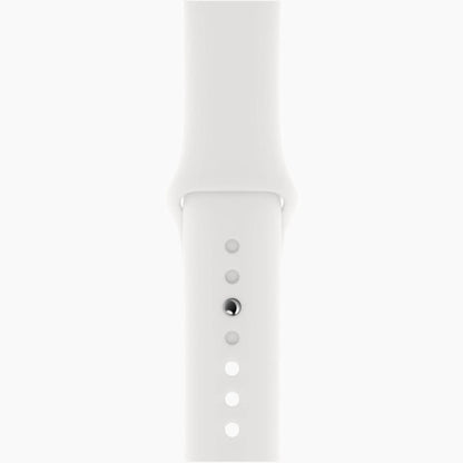 Apple Watch Accessory