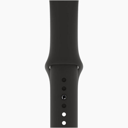 Apple Watch Accessory