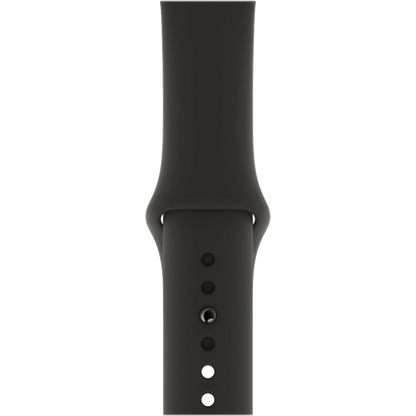 Apple Watch Accessory