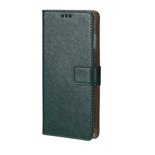 Apple iPhone 13 Pro Max Bookcase