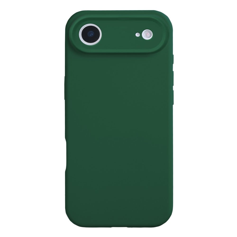 Apple iPhone 17 Case