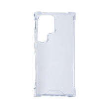 Samsung S22 Ultra Anti-Burst Case