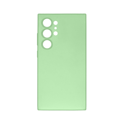 Samsung S24 Ultra Case (MagSafe)