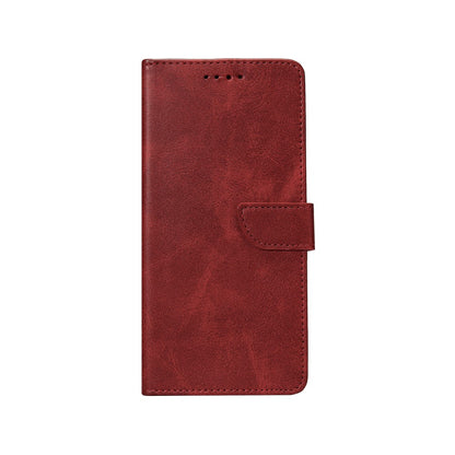 Apple iPhone 17 Pro Bookcase