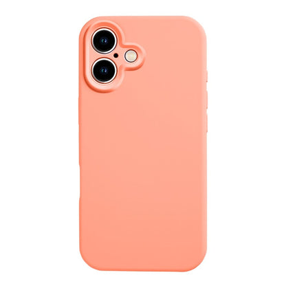 Apple iPhone 17 Case