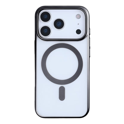 Rixus Instinct Mag Case For Apple iPhone 17 Pro