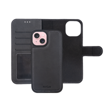 Apple iPhone 16 Plus Case (MagSafe)