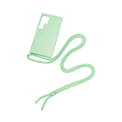 Samsung S24 Ultra Case