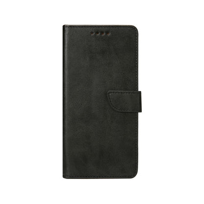 Apple iPhone 17 Pro Bookcase