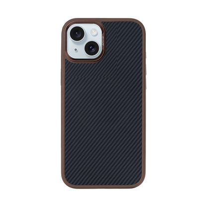 Apple iPhone 15 Plus Case (MagSafe)