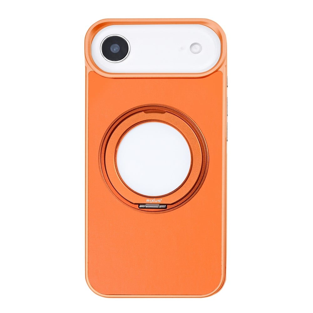 Apple iPhone 17 Case