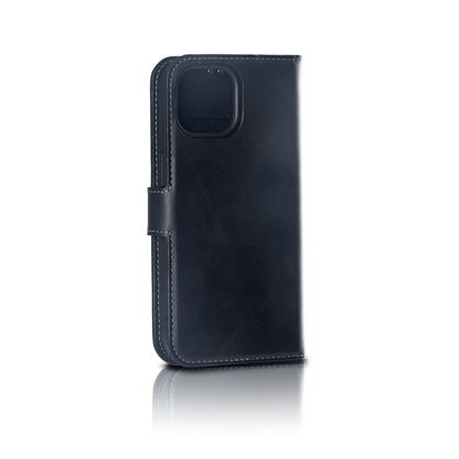 Apple iPhone 15 Pro Case (MagSafe)