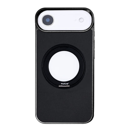 Apple iPhone 17 Case