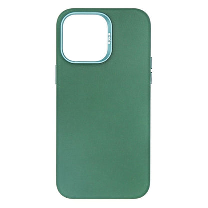Rixus Classic 02 Case With MagSafe For Apple iPhone 14 Pro Max