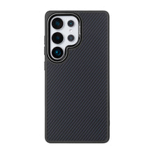 Samsung S25 Ultra Case (MagSafe)
