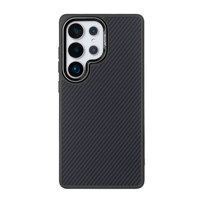 Samsung S25 Ultra Case (MagSafe)