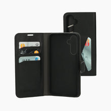 Samsung A54 Accessory