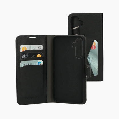 Samsung A54 Accessory