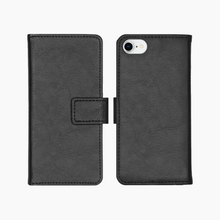 Apple iPhone 7 Accessory