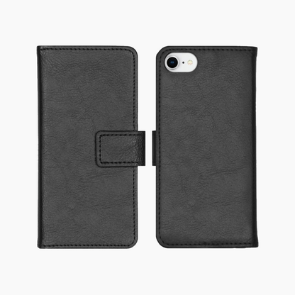 Apple iPhone 7 Accessory