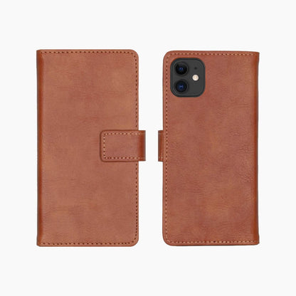 Apple iPhone 11 Accessory