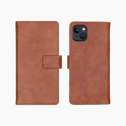 Apple iPhone 13 Mini Accessory
