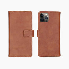 Apple iPhone 13 Pro Max Accessory