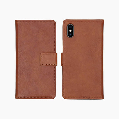Apple iPhone X Accessory