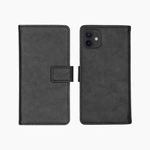 Apple iPhone 11 Accessory