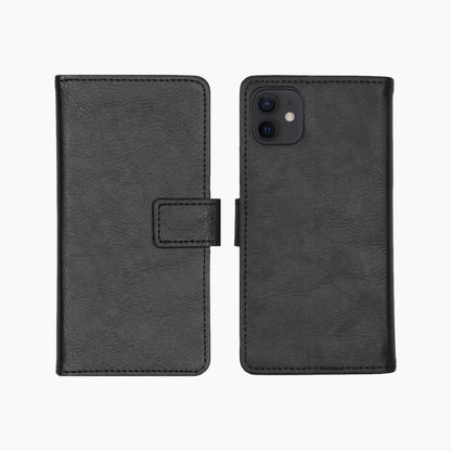 Apple iPhone 11 Accessory