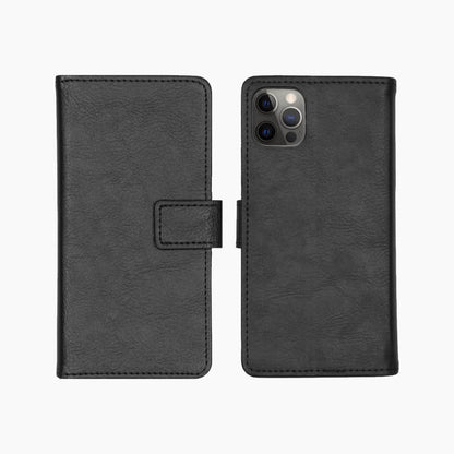 Apple iPhone 13 Pro Accessory